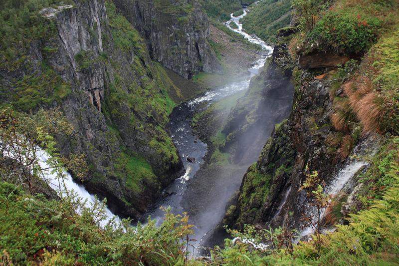 377-Voeringsfoss,25 agosto 2011.JPG